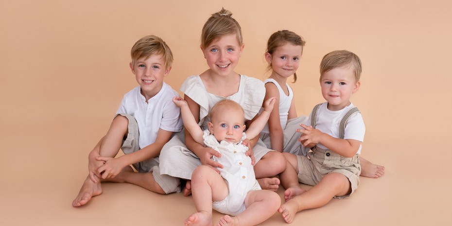 ''Resnično sem čutila in verjela v Studio Železna!'' 